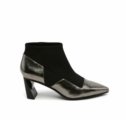 ZINK Vita Bootie